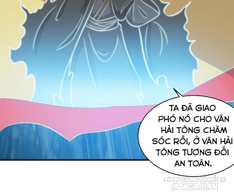 Trọng Sinh Sau Tám Vạn Năm Chapter 169 - Trang 2