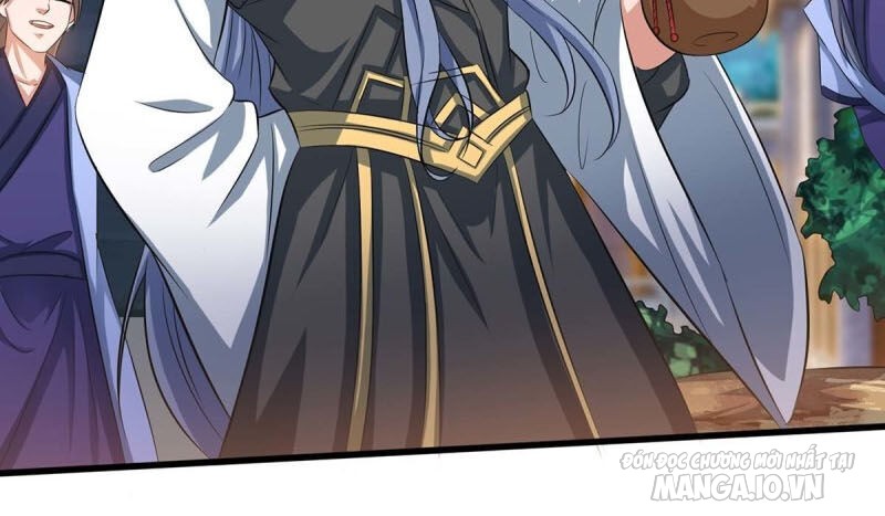 Trọng Sinh Sau Tám Vạn Năm Chapter 169 - Trang 2