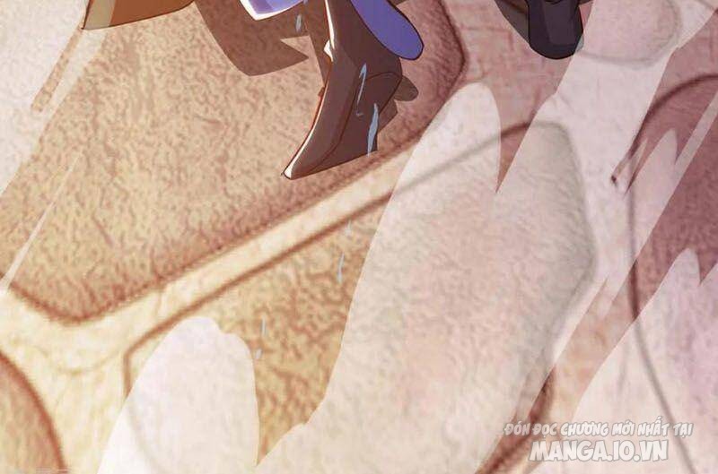 Trọng Sinh Sau Tám Vạn Năm Chapter 170 - Trang 2