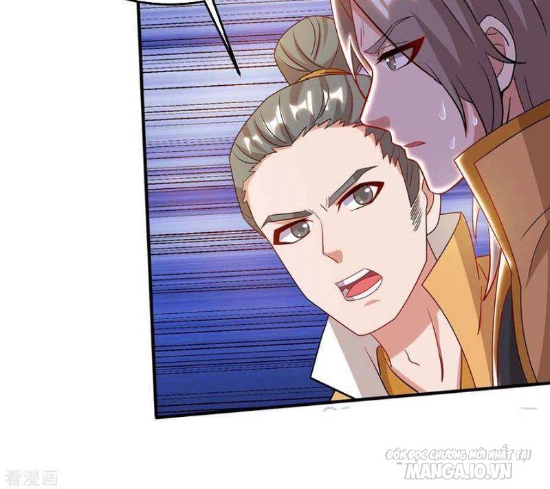 Trọng Sinh Sau Tám Vạn Năm Chapter 170 - Trang 2