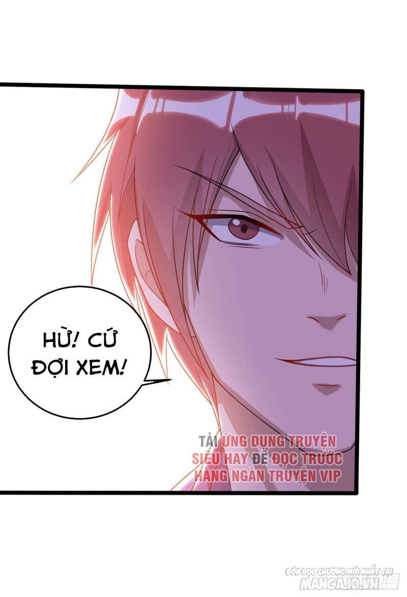 Trọng Sinh Sau Tám Vạn Năm Chapter 171 - Trang 2