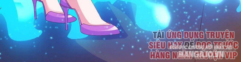 Trọng Sinh Sau Tám Vạn Năm Chapter 171 - Trang 2