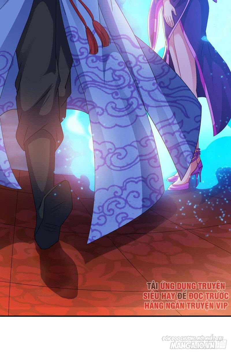 Trọng Sinh Sau Tám Vạn Năm Chapter 171 - Trang 2