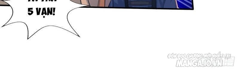 Trọng Sinh Sau Tám Vạn Năm Chapter 172 - Trang 2