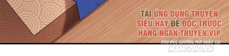 Trọng Sinh Sau Tám Vạn Năm Chapter 172 - Trang 2