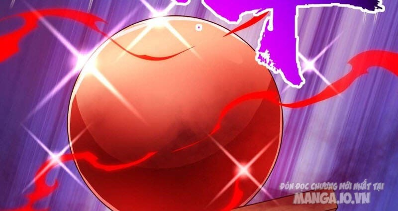 Trọng Sinh Sau Tám Vạn Năm Chapter 172 - Trang 2