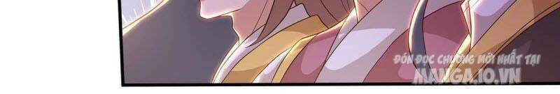 Trọng Sinh Sau Tám Vạn Năm Chapter 172 - Trang 2