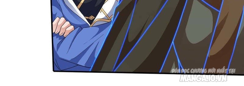 Trọng Sinh Sau Tám Vạn Năm Chapter 172 - Trang 2