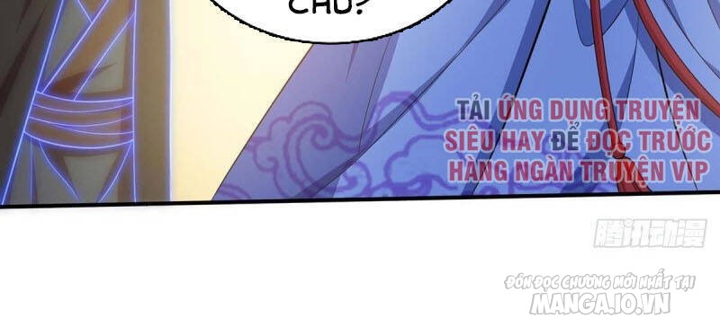 Trọng Sinh Sau Tám Vạn Năm Chapter 172 - Trang 2