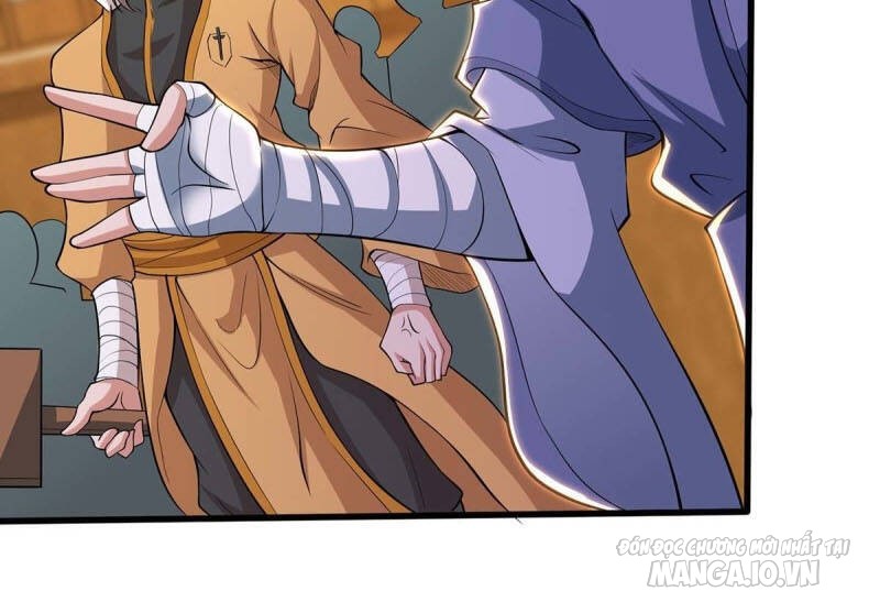 Trọng Sinh Sau Tám Vạn Năm Chapter 173 - Trang 2