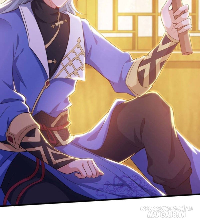 Trọng Sinh Sau Tám Vạn Năm Chapter 173 - Trang 2