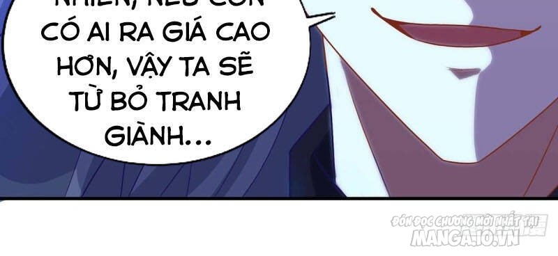 Trọng Sinh Sau Tám Vạn Năm Chapter 173 - Trang 2