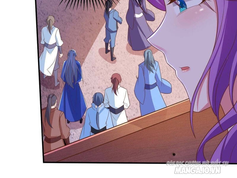 Trọng Sinh Sau Tám Vạn Năm Chapter 173 - Trang 2