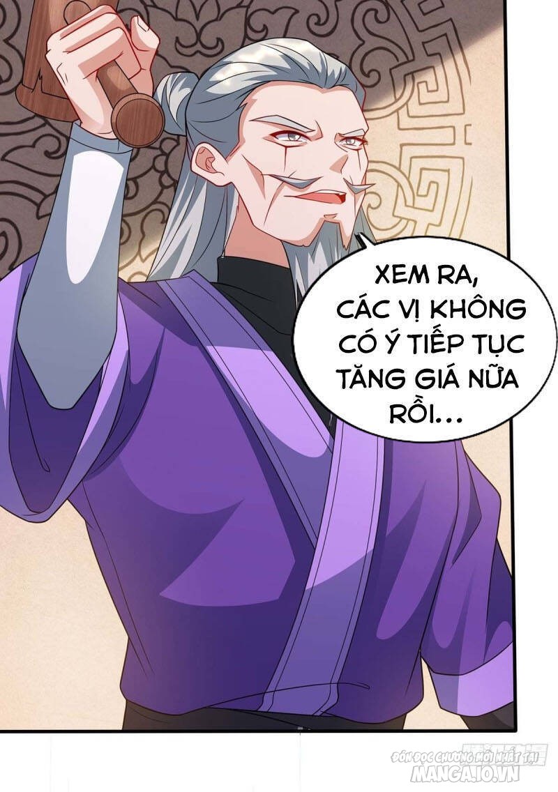 Trọng Sinh Sau Tám Vạn Năm Chapter 173 - Trang 2