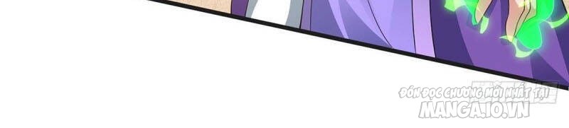 Trọng Sinh Sau Tám Vạn Năm Chapter 174 - Trang 2