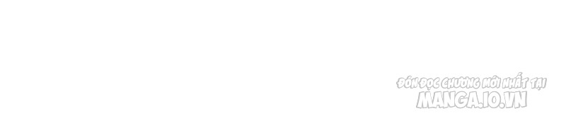 Trọng Sinh Sau Tám Vạn Năm Chapter 174 - Trang 2