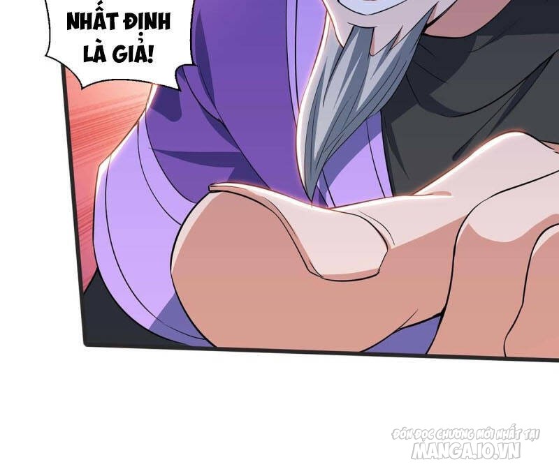 Trọng Sinh Sau Tám Vạn Năm Chapter 174 - Trang 2