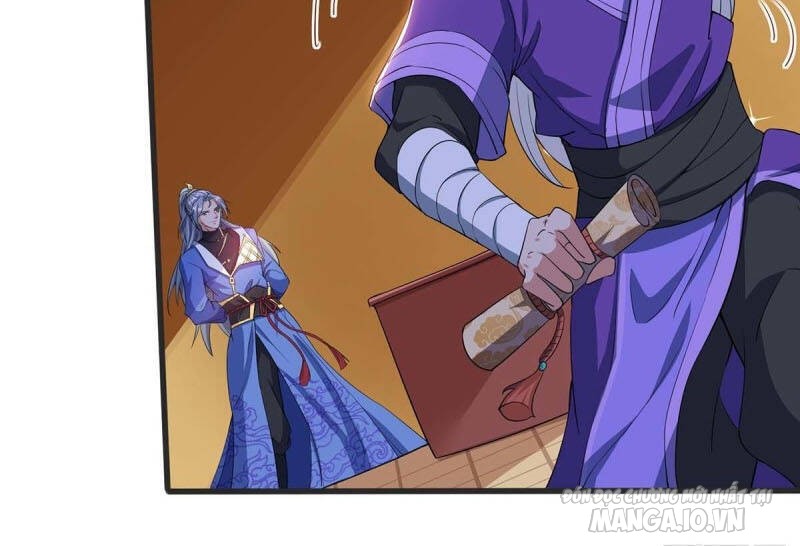 Trọng Sinh Sau Tám Vạn Năm Chapter 174 - Trang 2