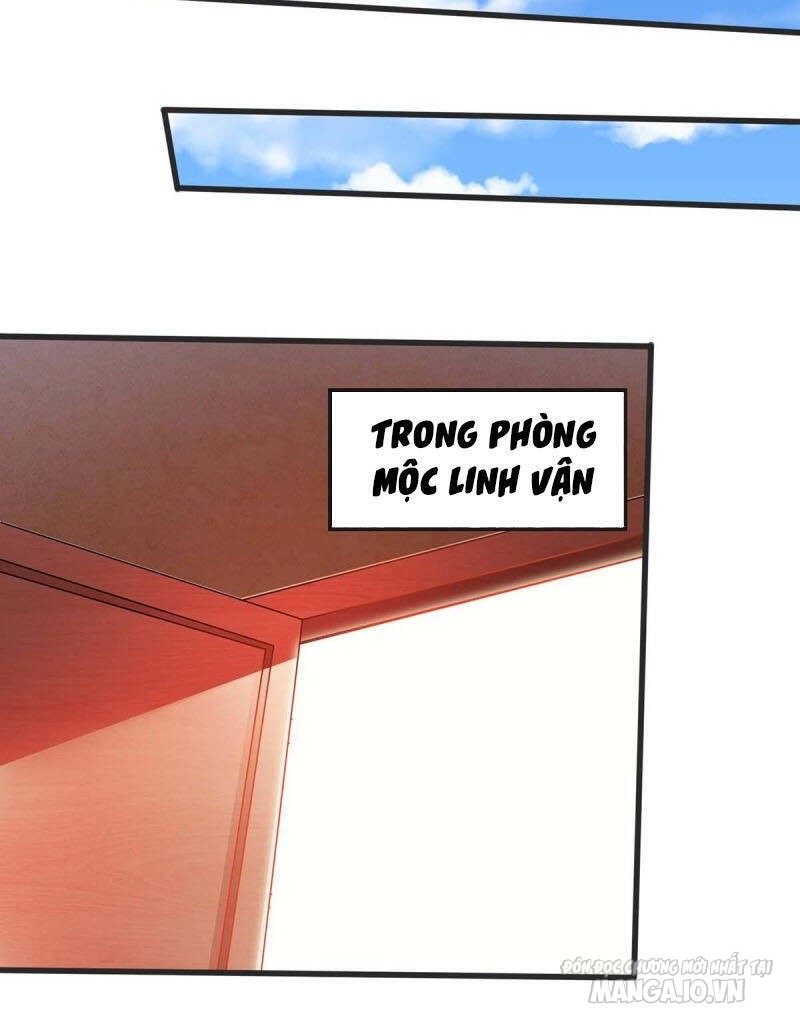 Trọng Sinh Sau Tám Vạn Năm Chapter 174 - Trang 2