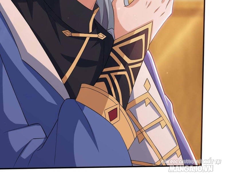 Trọng Sinh Sau Tám Vạn Năm Chapter 175 - Trang 2