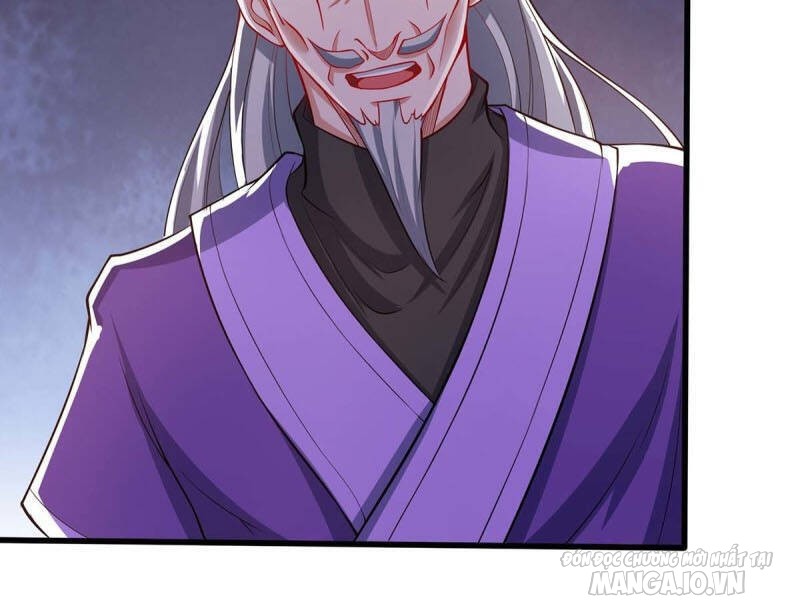 Trọng Sinh Sau Tám Vạn Năm Chapter 175 - Trang 2