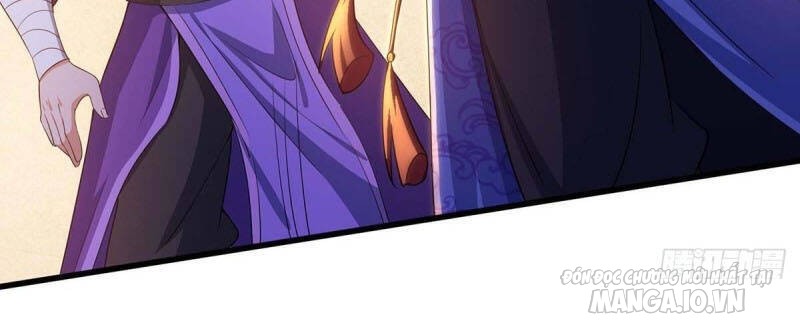 Trọng Sinh Sau Tám Vạn Năm Chapter 175 - Trang 2