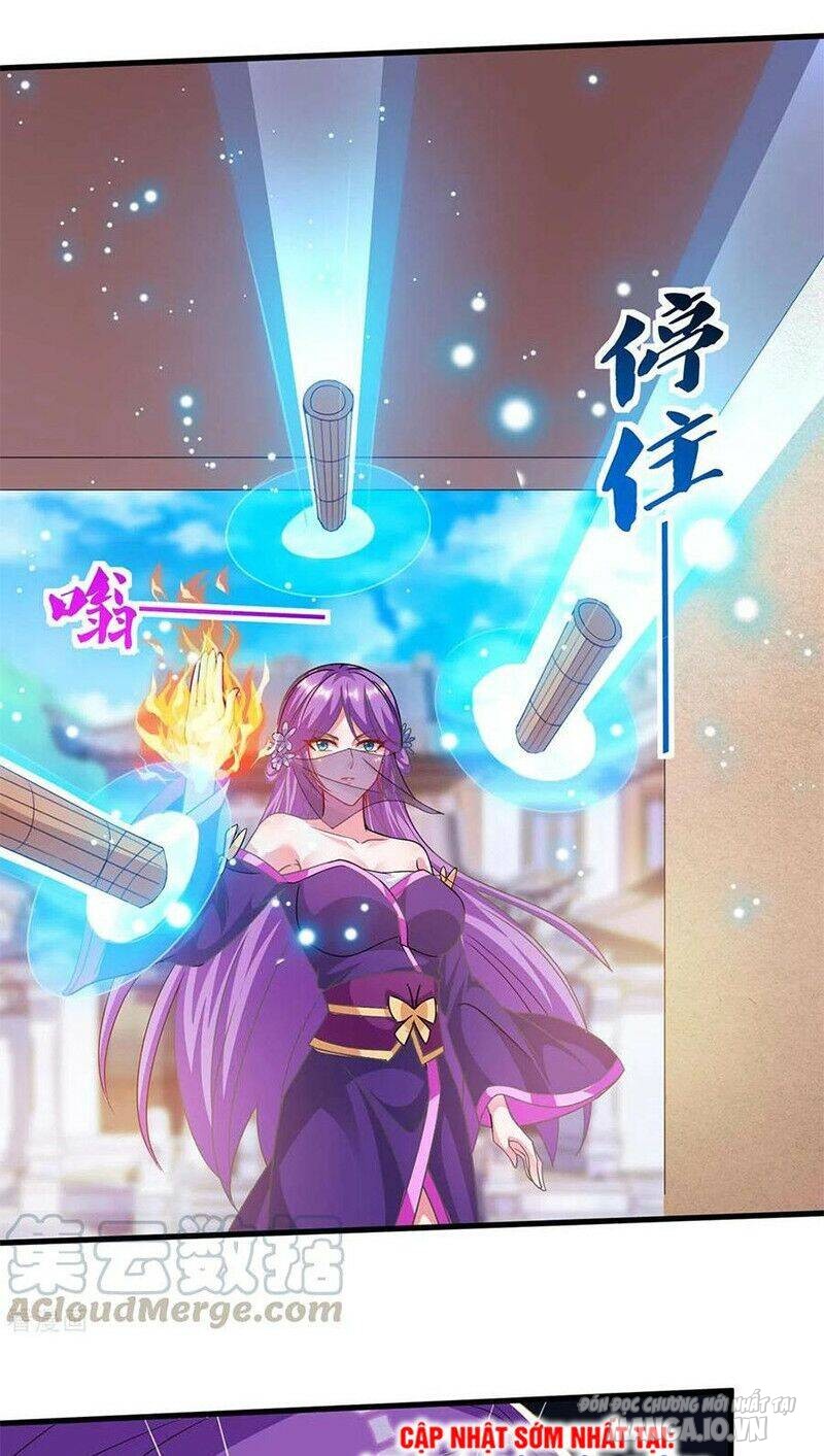 Trọng Sinh Sau Tám Vạn Năm Chapter 176 - Trang 2