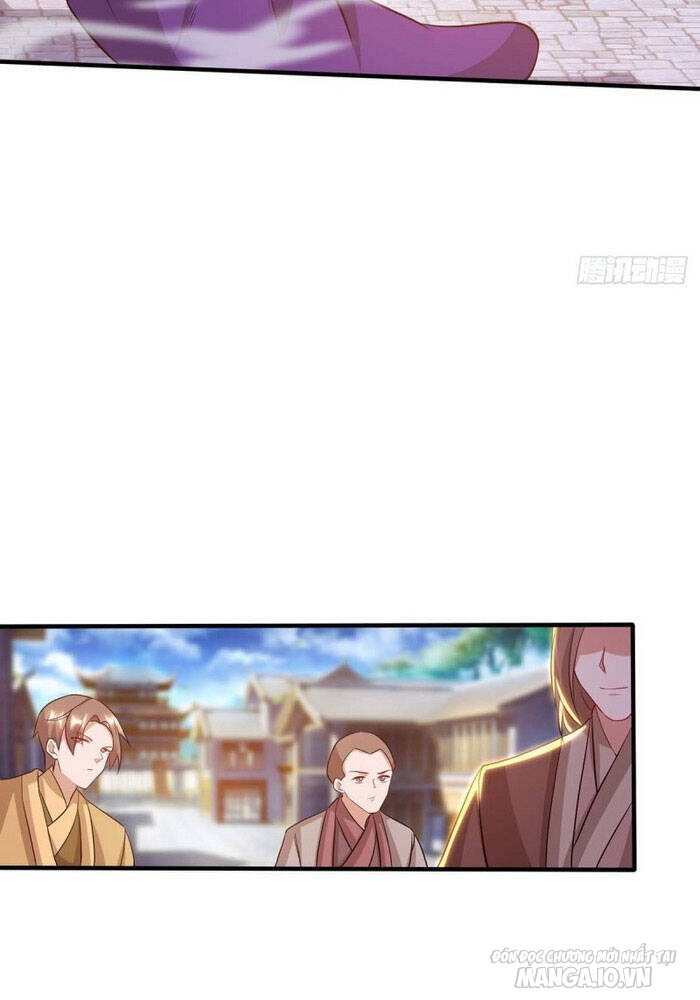 Trọng Sinh Sau Tám Vạn Năm Chapter 177 - Trang 2