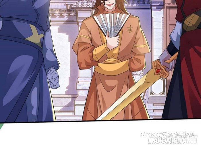 Trọng Sinh Sau Tám Vạn Năm Chapter 177 - Trang 2