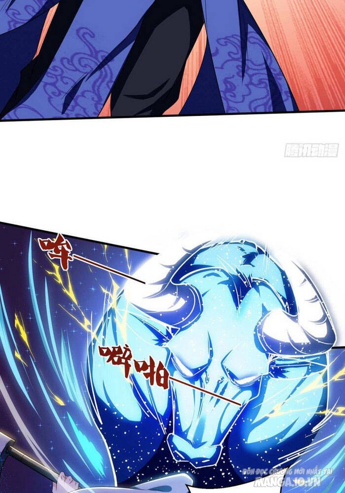 Trọng Sinh Sau Tám Vạn Năm Chapter 177 - Trang 2