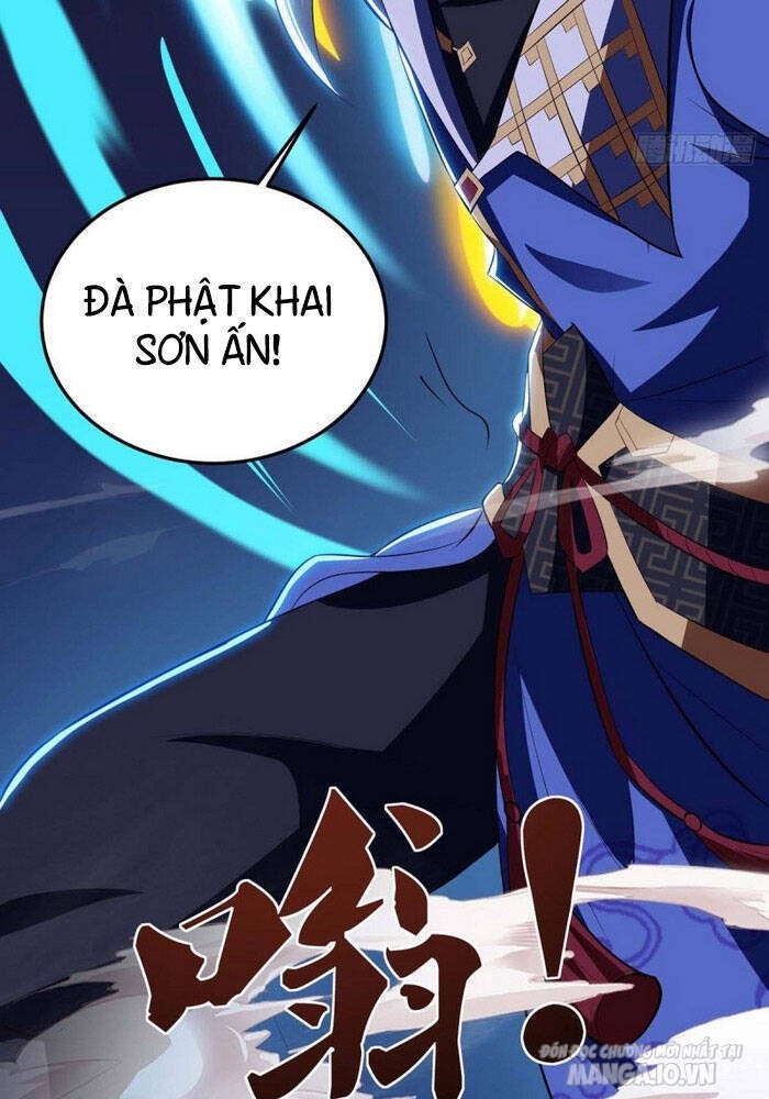 Trọng Sinh Sau Tám Vạn Năm Chapter 178 - Trang 2