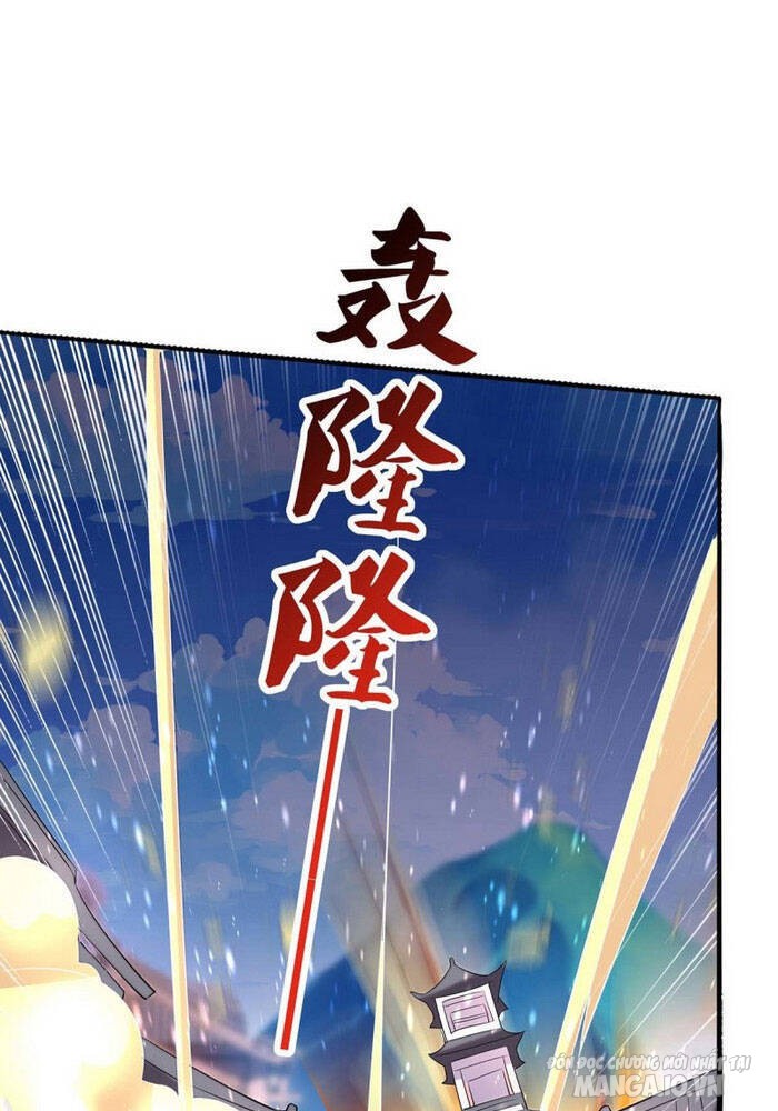 Trọng Sinh Sau Tám Vạn Năm Chapter 178 - Trang 2