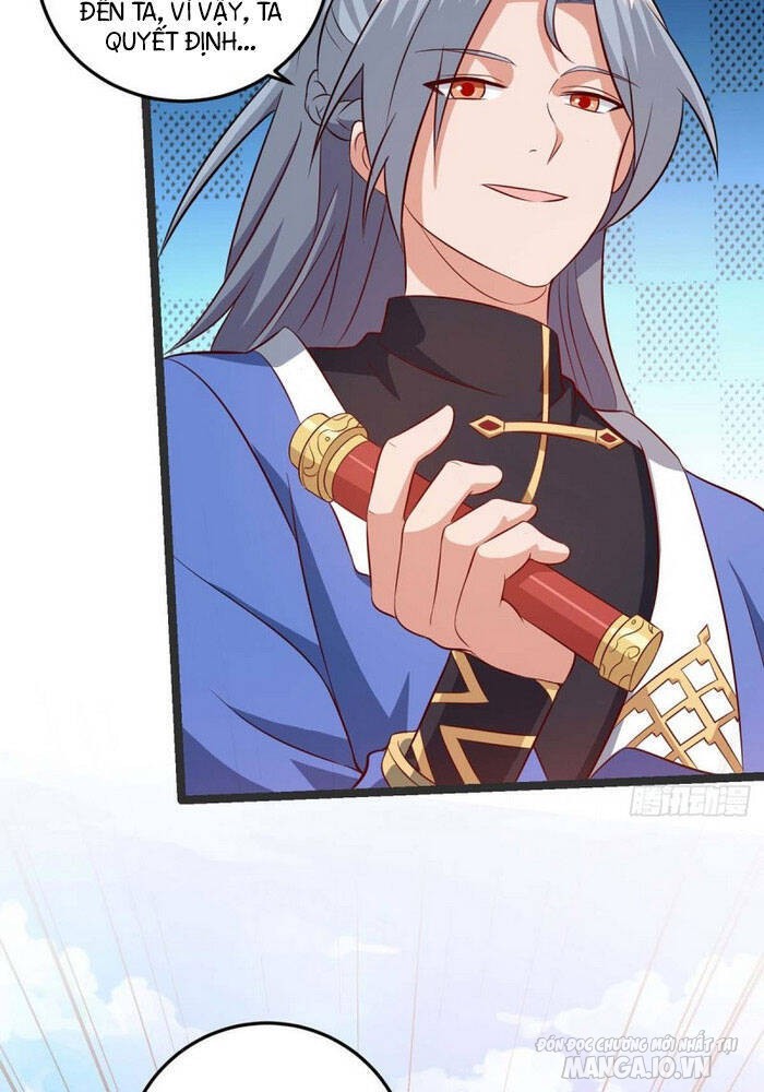 Trọng Sinh Sau Tám Vạn Năm Chapter 178 - Trang 2