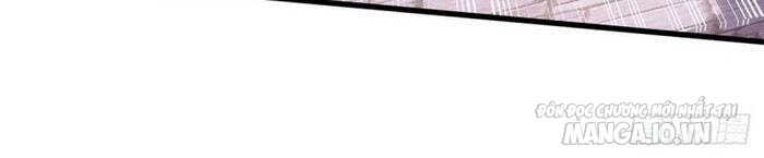 Trọng Sinh Sau Tám Vạn Năm Chapter 179 - Trang 2