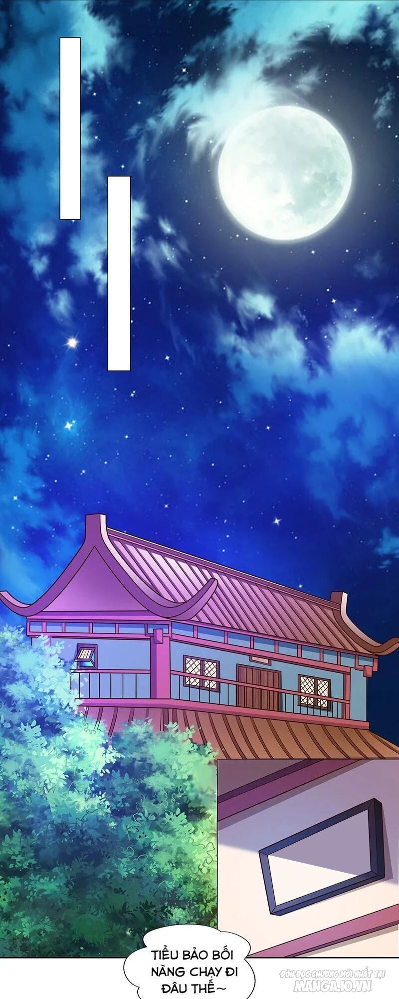 Trọng Sinh Sau Tám Vạn Năm Chapter 18 - Trang 2