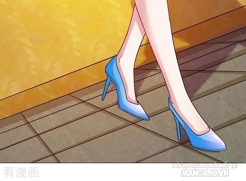 Trọng Sinh Sau Tám Vạn Năm Chapter 18 - Trang 2