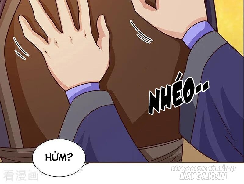 Trọng Sinh Sau Tám Vạn Năm Chapter 18 - Trang 2