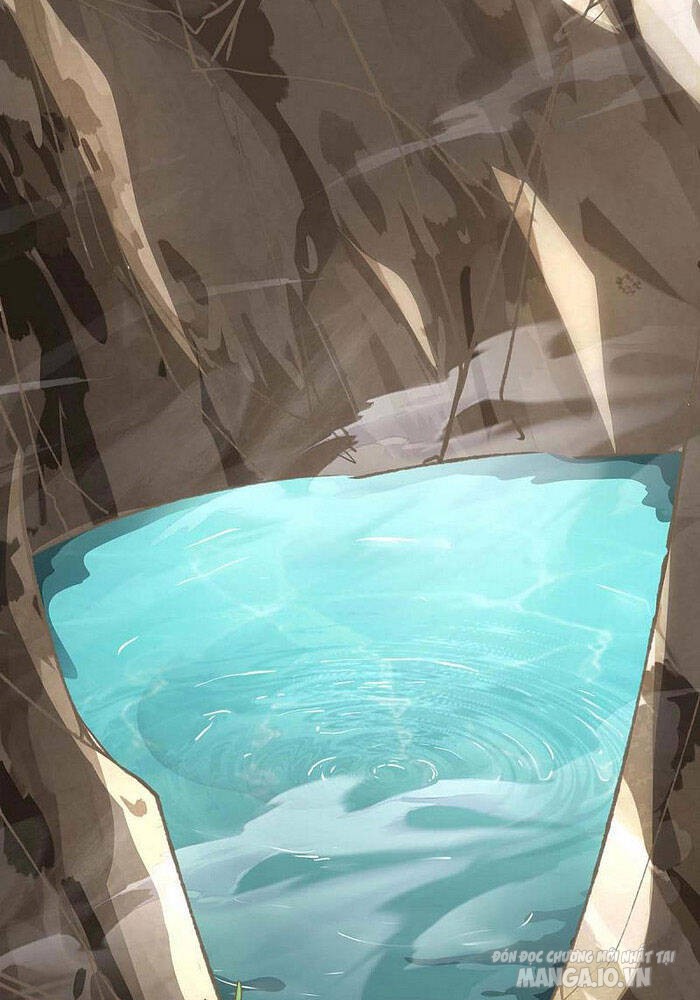 Trọng Sinh Sau Tám Vạn Năm Chapter 180 - Trang 2