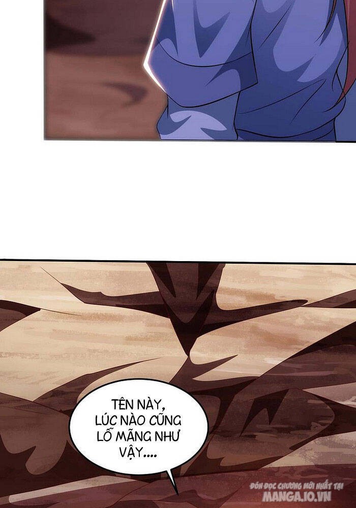 Trọng Sinh Sau Tám Vạn Năm Chapter 180 - Trang 2