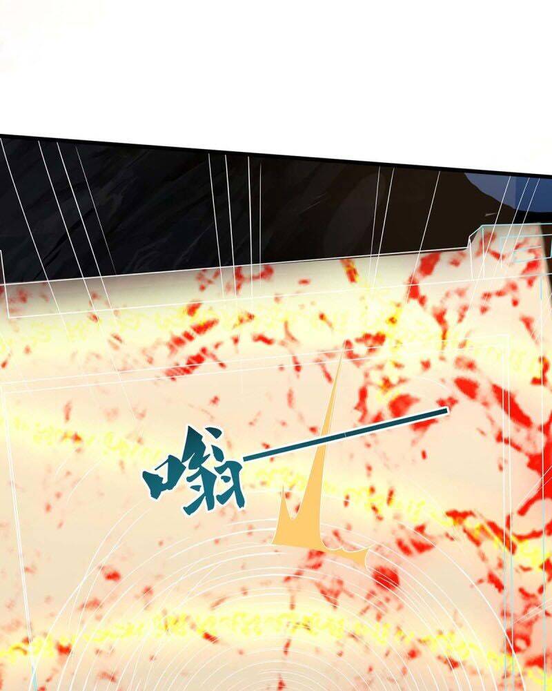 Trọng Sinh Sau Tám Vạn Năm Chapter 181 - Trang 2