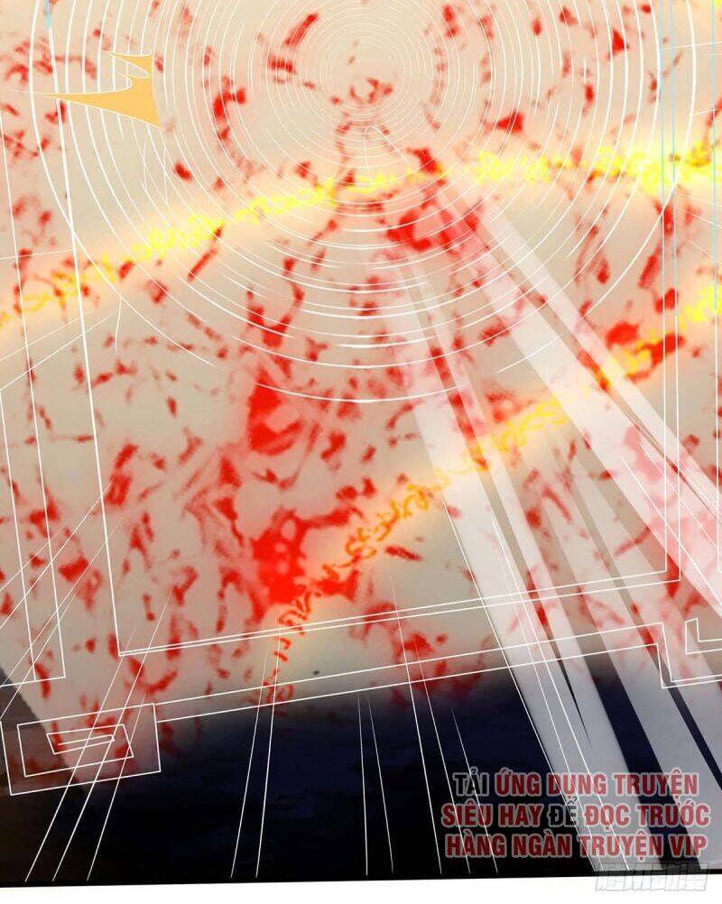 Trọng Sinh Sau Tám Vạn Năm Chapter 181 - Trang 2