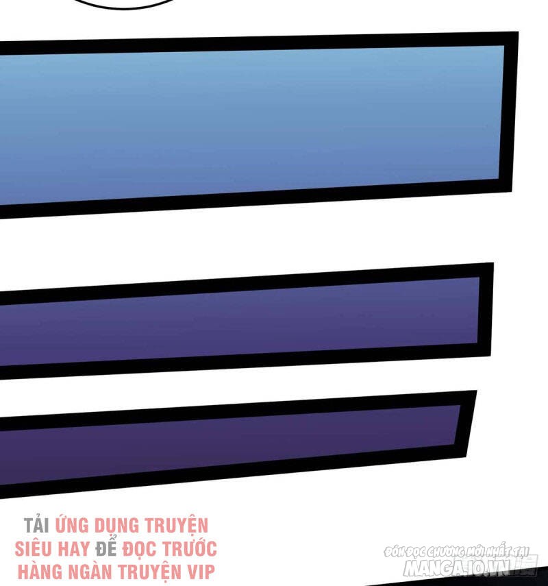 Trọng Sinh Sau Tám Vạn Năm Chapter 182 - Trang 2