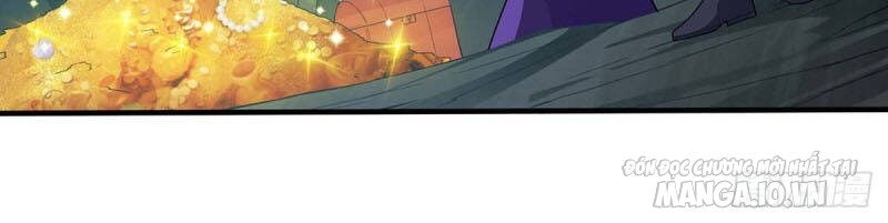 Trọng Sinh Sau Tám Vạn Năm Chapter 183 - Trang 2