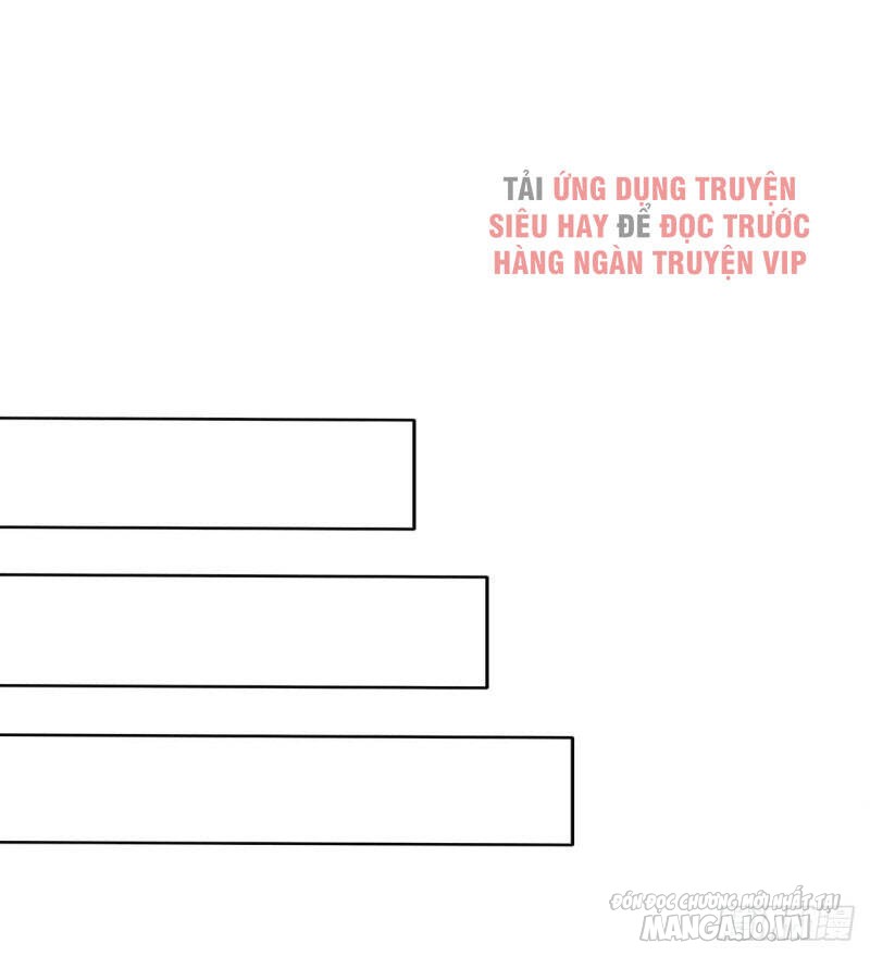 Trọng Sinh Sau Tám Vạn Năm Chapter 183 - Trang 2
