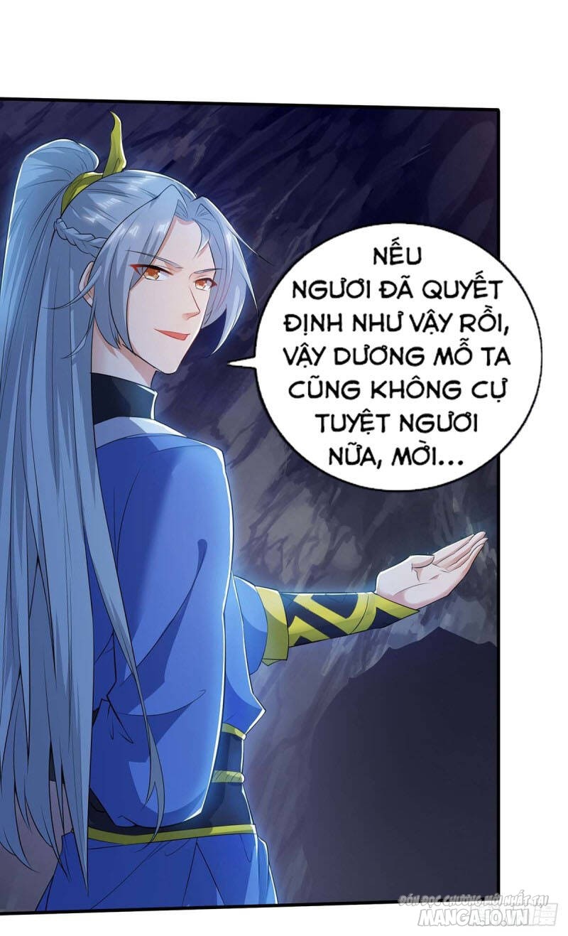 Trọng Sinh Sau Tám Vạn Năm Chapter 183 - Trang 2