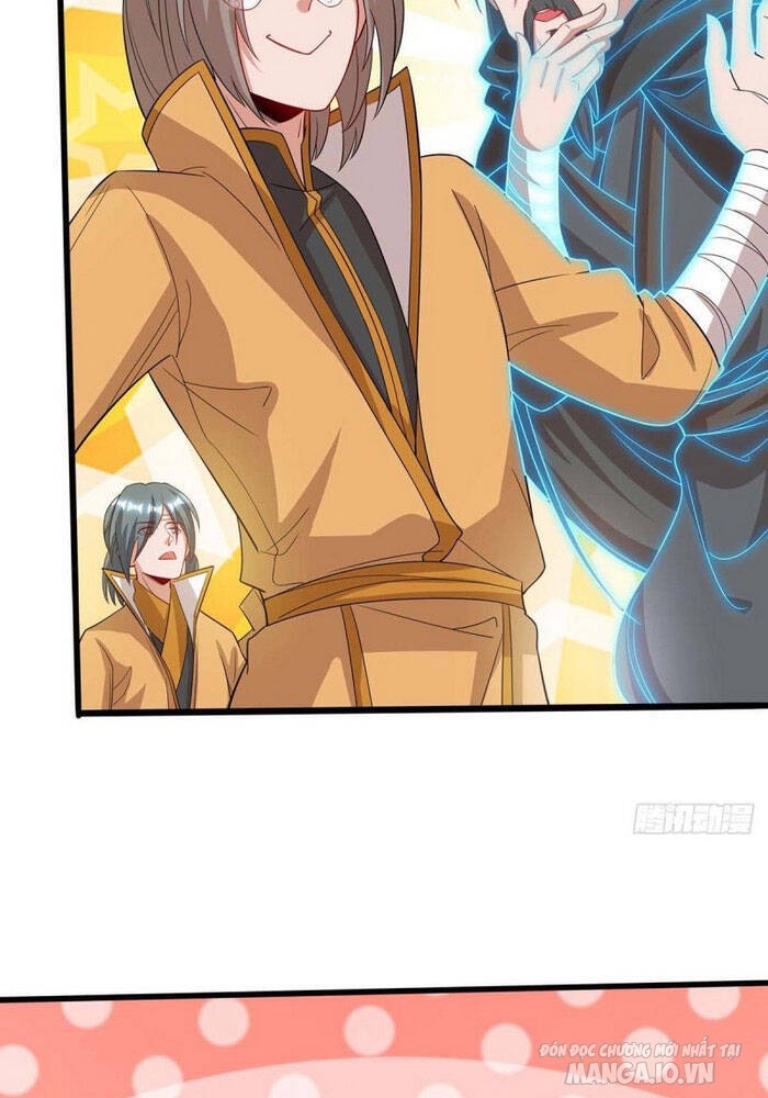 Trọng Sinh Sau Tám Vạn Năm Chapter 184 - Trang 2