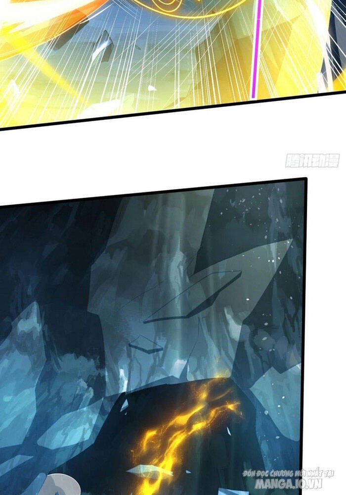 Trọng Sinh Sau Tám Vạn Năm Chapter 184 - Trang 2