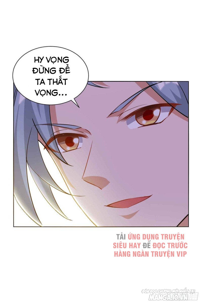 Trọng Sinh Sau Tám Vạn Năm Chapter 185 - Trang 2