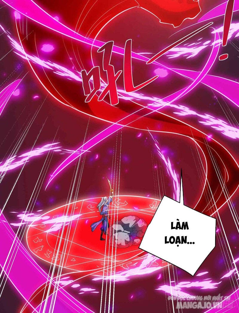 Trọng Sinh Sau Tám Vạn Năm Chapter 185 - Trang 2