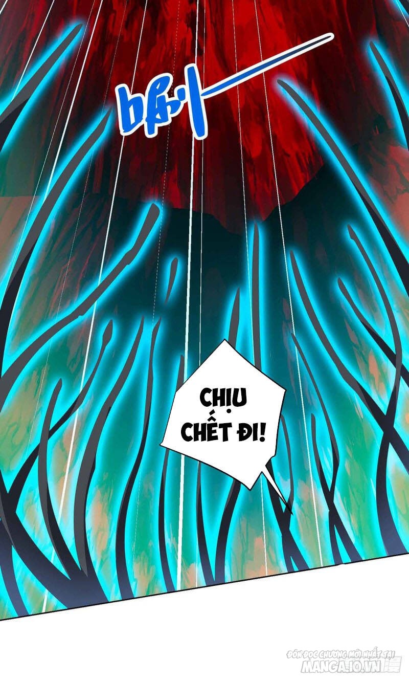 Trọng Sinh Sau Tám Vạn Năm Chapter 185 - Trang 2